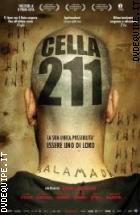 Cella 211