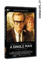 A Single Man