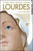 Lourdes (2009)