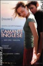 L'amante Inglese 