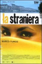 La Straniera