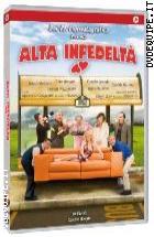 Alta Infedelt