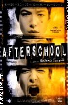 Afterschool