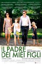 Il Padre Dei Miei Figli - Edizione Da Collezione ( 2 Dvd)