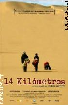 14 Kilmetros