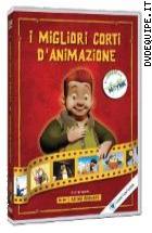 I Migliori Corti D'Animazione