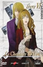 Le Chevalier D'eon - Livre VI