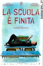 La Scuola  Finita