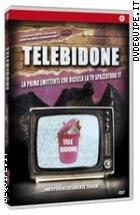 Telebidone