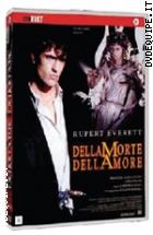 Dellamorte Dellamore - Collector's Edition (Collana Cinekult)