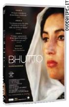 Bhutto