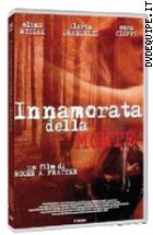 Innamorata Della Morte (Collana Cinekult)