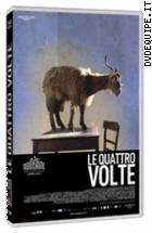 Le Quattro Volte