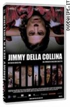 Jimmy Della Collina