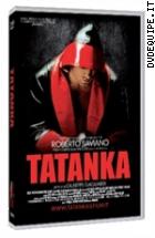 Tatanka