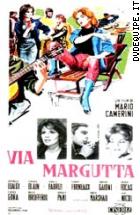 Via Margutta (Cinema Italia)