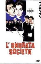 L'onorata Societ