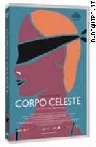 Corpo Celeste