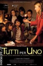 Tutti Per Uno