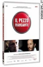 Il Pezzo Mancante