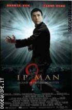 Ip Man 2