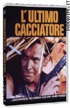 L'ultimo Cacciatore (Collana Cinekult)