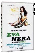 Eva Nera (Collana Cinekult)