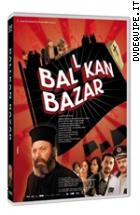 Ballkan Bazar