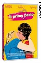 Il Primo Bacio