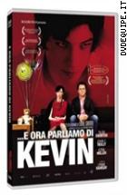 ...e Ora Parliamo Di Kevin