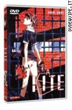 Kite (V.M. 18 Anni)