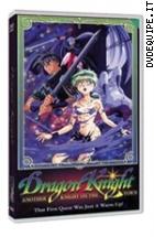 Dragon Knight