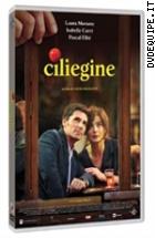 Ciliegine