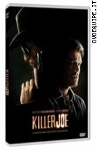 Killer Joe