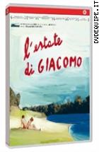 L'estate Di Giacomo