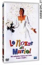 Le Nozze Di Muriel