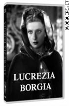 Lucrezia Borgia