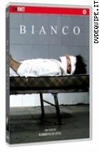 Bianco (Collana CineKult)