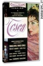 Tosca (1941)