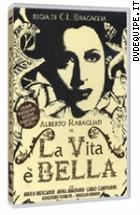 La Vita  Bella (1943)