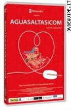 Aguasaltas.com - Un Villaggio Nella Rete