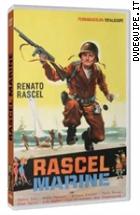 Rascel Marine