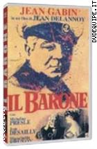 Il Barone