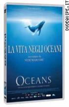 La Vita Negli Oceani