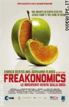 Freakonomics