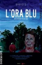 L'ora Blu