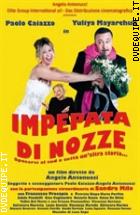 Impepata Di Nozze