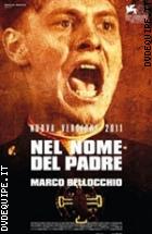 Nel Nome Del Padre (1972)