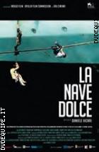 La Nave Dolce