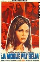 La Moglie Pi Bella (Collana Cinekult)